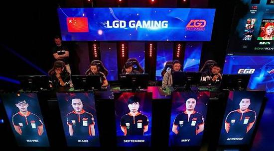 王者荣耀新春推出五位新英雄技能解析与限时活动