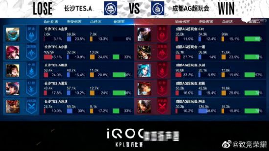 2026人形机器人半马盛宴全球战队齐聚