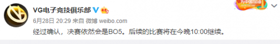 探索千帧普世时代的显示器需求与选择