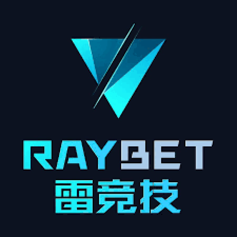 一竞技官方网站_全球顶级电竞赛事平台