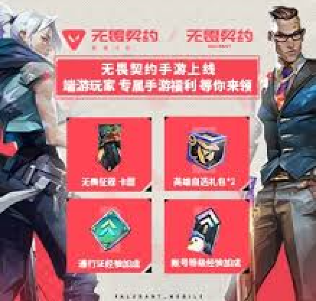 相关产业